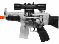 Crosman Pulse M74DP, Image 2