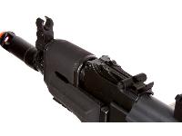 Crosman Pulse R76, Image 9