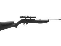 Crosman 764SB Pumpmaster, Image 2
