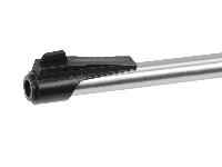 Crosman 764SB Pumpmaster, Image 3