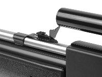 Crosman 764SB Pumpmaster, Image 4