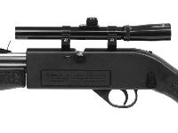 Crosman 764SB Pumpmaster, Image 5