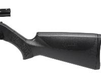 Crosman 764SB Pumpmaster, Image 7