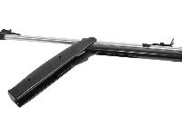 Crosman 764SB Pumpmaster, Image 8