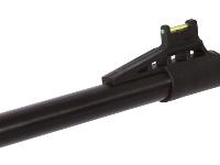 Crosman Quest 800X, Image 4
