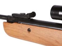 Crosman Quest 800X, Image 5