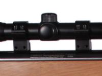 Crosman Quest 800X, Image 6