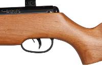 Crosman Quest 800X, Image 7