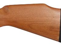 Crosman Quest 800X, Image 8