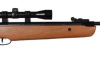 Crosman Quest 800X, Image 2