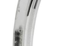Magazine, Clear, Fits, Image 3