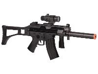 Crosman Tactical Pulse, Image 2