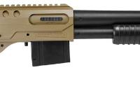 Crosman Recon Airsoft, Image 3