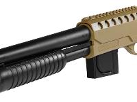 Crosman Recon Airsoft, Image 4