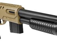 Crosman Recon Airsoft, Image 5
