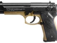 Crosman Recon Airsoft, Image 6