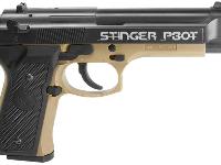 Crosman Recon Airsoft, Image 7