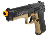 Crosman Recon Airsoft, Image 8