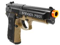 Crosman Recon Airsoft, Image 9