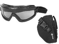 Crosman Recon Airsoft, Image 10