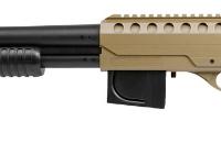 Crosman Recon Airsoft, Image 2