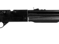 Crosman Recruit Multi-Pump, Image 3