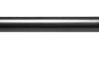 Crosman Recruit Multi-Pump, Image 4
