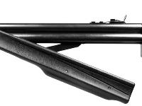 Crosman Recruit Multi-Pump, Image 5