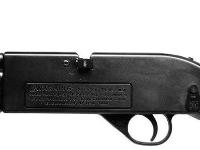Crosman Recruit Multi-Pump, Image 6
