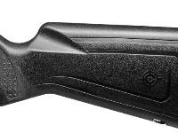 Crosman Recruit Multi-Pump, Image 7