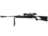 Crosman Shockwave NP, Image 3
