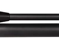 Crosman Silhouette PCP, Image 4