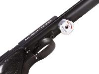 Crosman Silhouette PCP, Image 5