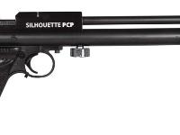 Crosman Silhouette PCP, Image 2