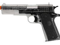 Crosman Stinger Challenge, Image 2