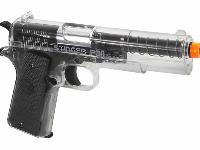 Crosman Stinger Challenge, Image 5