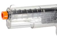 Crosman Stinger Challenge, Image 6