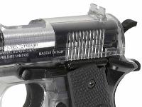 Crosman Stinger Challenge, Image 7
