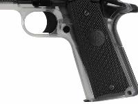 Crosman Stinger Challenge, Image 8
