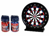 Crosman Stinger Challenge, Image 9