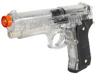 Crosman Stinger P30T, Image 4