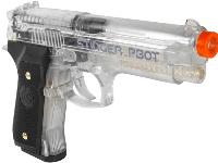 Crosman Stinger P30T, Image 5