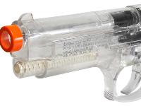 Crosman Stinger P30T, Image 6