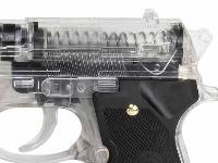 Crosman Stinger P30T, Image 7