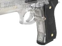 Crosman Stinger P30T, Image 8