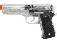 Crosman Stinger P30T, Image 2
