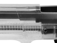 Crosman Stinger P9T,, Image 6