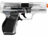 Crosman Stinger P9T, Image 3