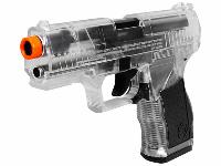 Crosman Stinger P9T, Image 4