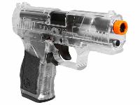 Crosman Stinger P9T, Image 5